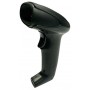 Lector Pistola De Codigo De Barras 2D + QR Con Cable Global BS-2DQRUSB