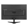 Monitor Solarmax 18.5" Hdmi Vga 60Hz 220V HD SX19F2