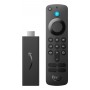 Amazon Fire TV Stick HD 4ta Generacion Streaming Media Player 8GB Almacenamiento Control Remoto Con Comando De Voz Wi-Fi 5