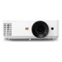Proyector Viewsonic PA700S 4500 Lumenes SVGA Dual HDMI USB VGA RS232 VIWPA700S