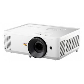 Proyector Viewsonic PA700S 4500 Lumenes SVGA Dual HDMI USB VGA RS232 VIWPA700S
