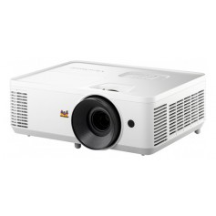 Proyector Viewsonic PA700S 4500 Lumenes SVGA Dual HDMI USB VGA RS232 VIWPA700S