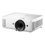 Proyector Viewsonic PA700S 4500 Lumenes SVGA Dual HDMI USB VGA RS232 VIWPA700S
