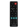 Proyector Viewsonic PA700S 4500 Lumenes SVGA Dual HDMI USB VGA RS232 VIWPA700S