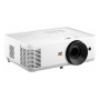 Proyector Viewsonic PA700S 4500 Lumenes SVGA Dual HDMI USB VGA RS232 VIWPA700S