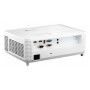 Proyector Viewsonic PA700S 4500 Lumenes SVGA Dual HDMI USB VGA RS232 VIWPA700S