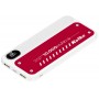 Power Bank Cargador Portatil Kolke KCP-634 10000mAh Conexion USB-C PD Qualcomm 3.0 Carga Rapida