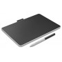 Tableta Grafica Digitalizadora Wacom One Pen Tablet Medium M Bluetooth CTC6110WLW0A Windows Chromebook Mac Android