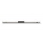 Tableta Grafica Digitalizadora Wacom One Pen Tablet Medium M Bluetooth CTC6110WLW0A Windows Chromebook Mac Android
