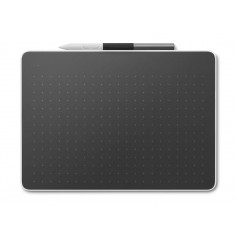 Tableta Grafica Digitalizadora Wacom One Pen Tablet Medium M Bluetooth CTC6110WLW0A Windows Chromebook Mac Android