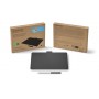 Tableta Grafica Digitalizadora Wacom One Pen Tablet Medium M Bluetooth CTC6110WLW0A Windows Chromebook Mac Android