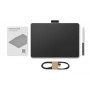 Tableta Grafica Digitalizadora Wacom One Pen Tablet Medium M Bluetooth CTC6110WLW0A Windows Chromebook Mac Android