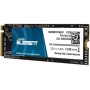 Disco Solido SSD M.2 NVME Mushkin Element PCIE Gen3 x4 1.3 512GB