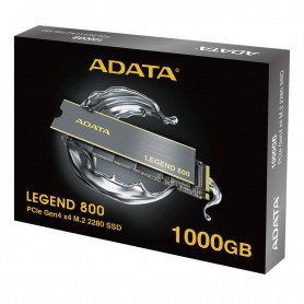 Disco Solido SSD M.2 NVME Mushkin Element PCIE Gen3 x4 1.3 MKNSSDEV1TB-DR 1TB