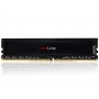 Memoria Ram Udimm DDR4 16GB 3200MHz Mushkin Redline MRE4U320NNNF16G
