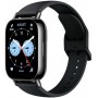 Smartwatch Reloj Inteligente Xiaomi Redmi Watch 5 Lite 1.96 Pulgadas GPS Hasta 18 Dias De Autonomia Resistente Al Agua 5 ATM