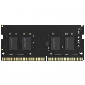 Memoria Ram Sodimm DDR4 8GB 3200MHz Hiksemi Hiker