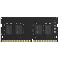 Memoria Ram Sodimm DDR4 8GB 3200MHz Hiksemi Hiker