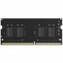 Memoria Ram Sodimm DDR4 8GB 3200MHz Hiksemi Hiker