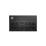 Fuente MSI Mag A850GL 850W 80 Plus Gold Full Modular PCIE 5.1 ATX 3.1