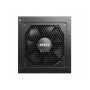 Fuente MSI Mag A850GL 850W 80 Plus Gold Full Modular PCIE 5.1 ATX 3.1
