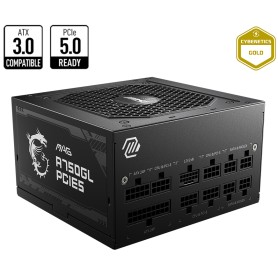 Disco Solido SSD 960gb MSI Spatium S270 Sata 2.5