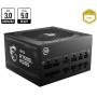 Disco Solido SSD 960gb MSI Spatium S270 Sata 2.5