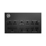 Disco Solido SSD 960gb MSI Spatium S270 Sata 2.5