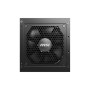 Disco Solido SSD 960gb MSI Spatium S270 Sata 2.5