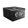 Disco Solido SSD 960gb MSI Spatium S270 Sata 2.5