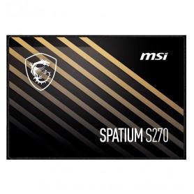 Fuente MSI Mag A750GL 750w 80 Plus Gold Full Modular PCIE 5.1 ATX 3.1