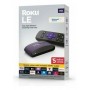 REPRODUCTOR ROKU EXPRESS 3930R CONVERTI TU TV EN SMART CON CONTROL REMOTO VERSION 2020