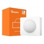 Sensor de Movimiento Sonoff para Domotica Snzb-03