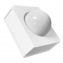 Sensor de Movimiento Sonoff para Domotica Snzb-03