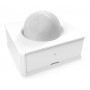 Sensor de Movimiento Sonoff para Domotica Snzb-03