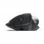 Mouse Inalambrico Logitech Trackball Mx Ergo S Wireless Optico 910-007261