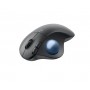 Mouse Inalambrico Ergonomico Logitech M575s Trackball 910-007031