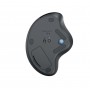 Mouse Inalambrico Ergonomico Logitech M575s Trackball 910-007031