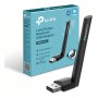Adaptador Receptor Bluetooth 5.0 USB Tp-Link UB500 Para Notebook Pc Largo Alcance