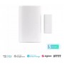 Sensor Para Puertas y Ventanas Sonoff para Domotica SNZB-044