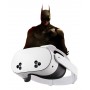 Oculus Meta Quest 3s 128gb Lentes De Realidad Virtual VR Batman: Arkham Shadow