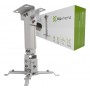 Soporte Proyector De Techo Klip Xtreme Kpm-580w Universal