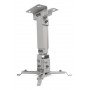 Soporte Proyector De Techo Klip Xtreme Kpm-580w Universal
