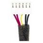 Bateria Para Parlante Jbl Charge 5 7500mah