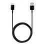 Cable Samsung Original Usb C A Usb C Carga Rapida 1.5mt