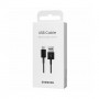 Cable Samsung Original Usb C A Usb C Carga Rapida 1.5mt