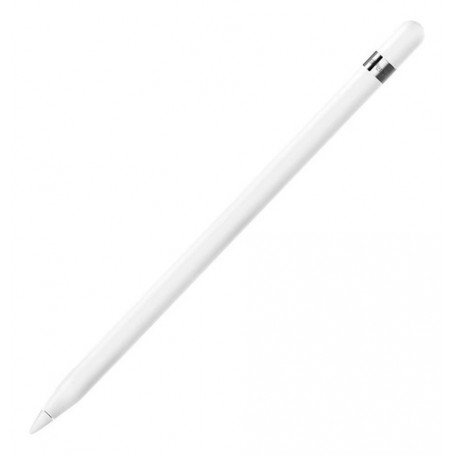 Apple Pencil 1er Generación A1603 Lightning Color Blanco
