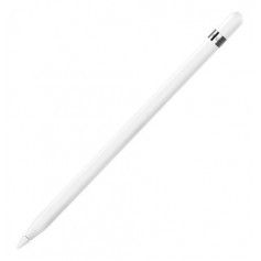Apple Pencil 1er Generación A1603 Lightning Color Blanco