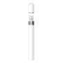 Apple Pencil 1er Generación A1603 Lightning Color Blanco