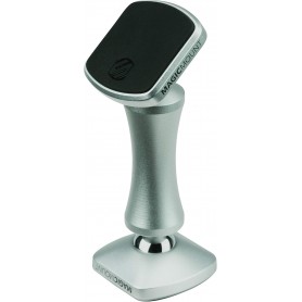 Soporte Magnetico Magnetic Mount Scosche MEDPMSR-XCES0